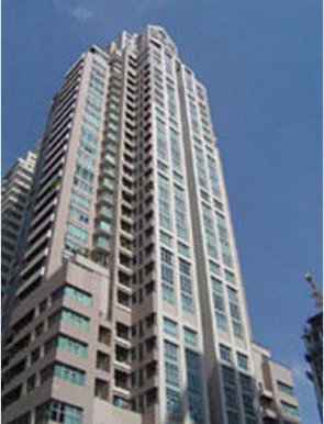 รูป Grand Langsuan - รูปที่ 1/1