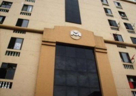 รูป Merlin Tower - รูปที่ 1/2