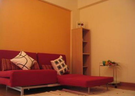 รูป Lot 29 - รูปที่ 4/9