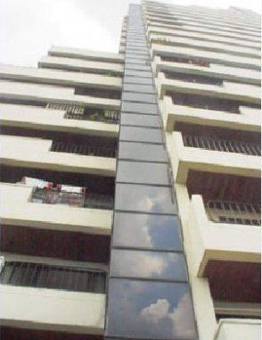 รูป Casa Viva - รูปที่ 1/3