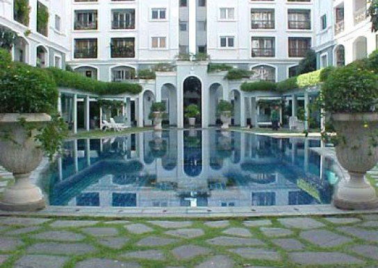 รูป Brighton Place - รูปที่ 1/3