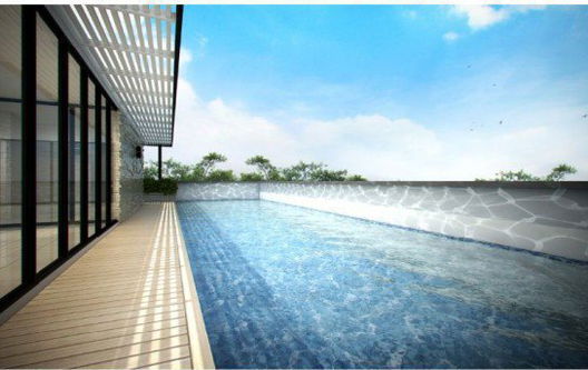 รูป Alisha Court - รูปที่ 3/4