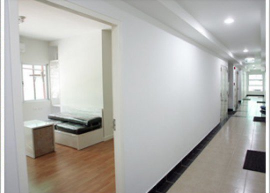รูป My Condo Pinklao - รูปที่ 2/3