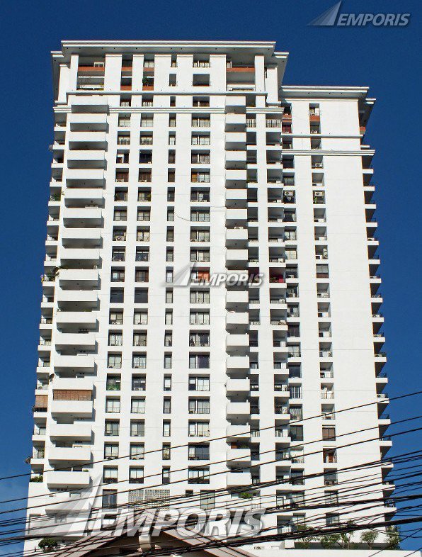 รูป Icon III - รูปที่ 1/1