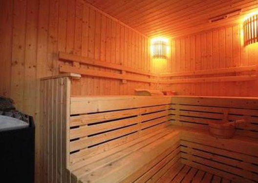 รูป The Address Siam - รูปที่ 2/8