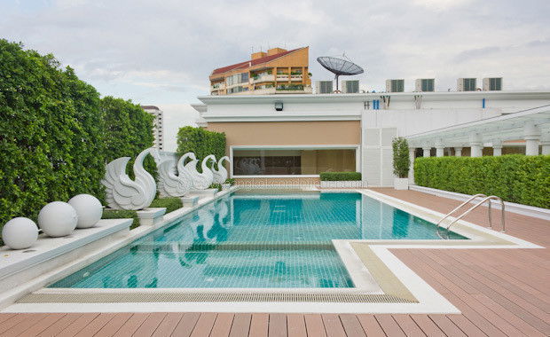 รูป Le Nice Ekamai - รูปที่ 1/1