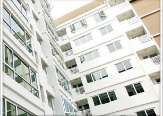 รูป Condo One Thonglor - รูปที่ 3/6