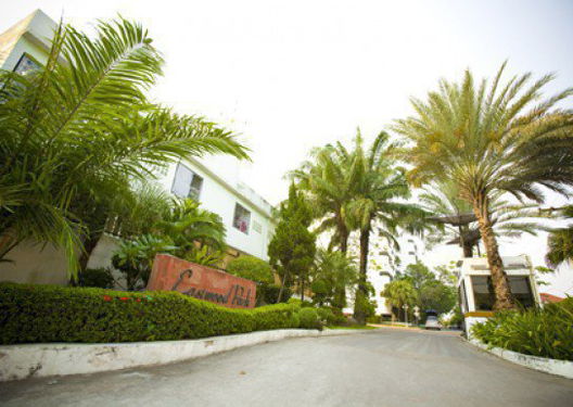 รูป Eastwood Park - รูปที่ 2/15