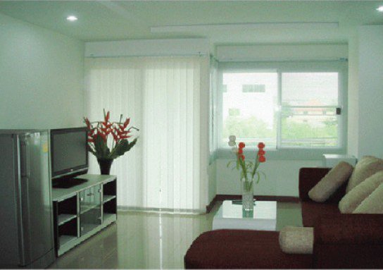 รูป Wealth Garden Family House - รูปที่ 2/3