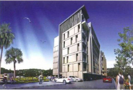 รูป MD Plus - รูปที่ 2/3