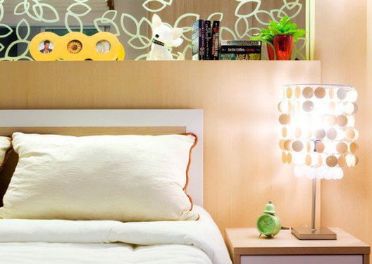 รูป Life @ Ratchada - Huay Kwang - รูปที่ 3/10