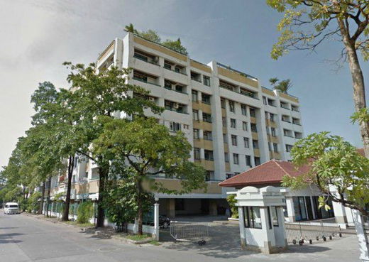 รูป St. Charm - รูปที่ 1/4