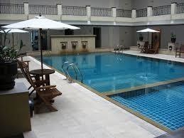 รูป Wattana Suite - รูปที่ 2/4