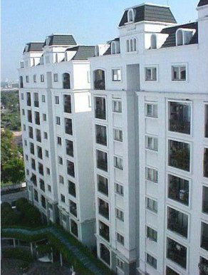 รูป Brighton Place - รูปที่ 2/3