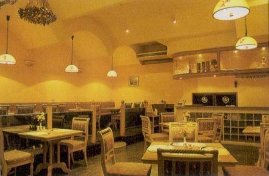 รูป 38 Mansion - รูปที่ 5/5