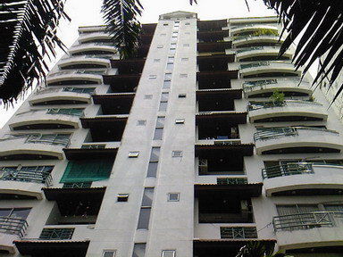 รูป Baan Suan Sue Trong - รูปที่ 1/1