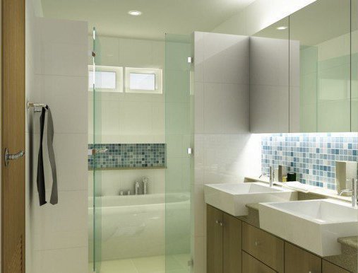 รูป Residence 52 - รูปที่ 3/5