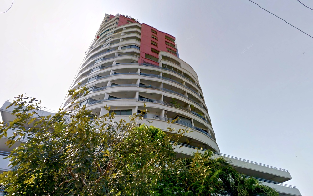 รูป Ratchada Pavilion - รูปที่ 1/1