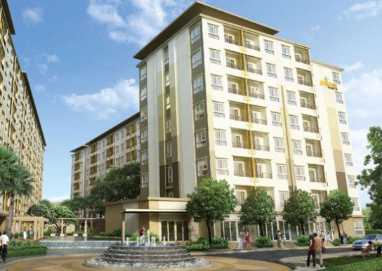 รูป Origins Rama 2 - รูปที่ 1/4