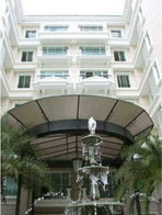 รูป La Vie En Rose Place - รูปที่ 2/4