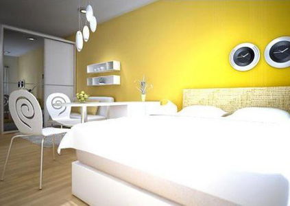 ดับเบิ้ล ยู