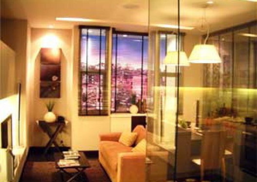 รูป Metropolis Rajprasong - รูปที่ 4/5