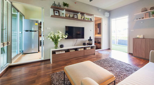 รูป U Delight Ratchavibha - รูปที่ 3/5