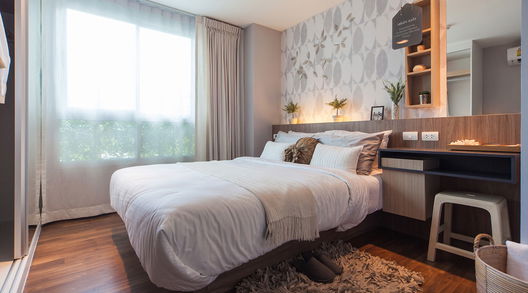 รูป U Delight Ratchavibha - รูปที่ 5/5