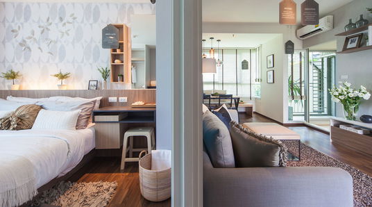 ยู ดีไลท์ รัชวิภา