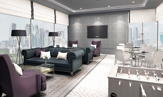 รูป Maestro 01 - รูปที่ 3/6