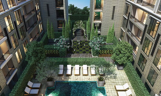 รูป Maestro 03 - รูปที่ 3/8