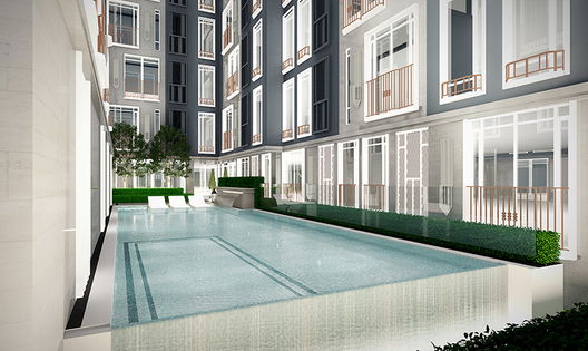 รูป Maestro 01 - รูปที่ 2/6