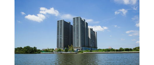 รูป Chapter One Modern Dutch - รูปที่ 3/6