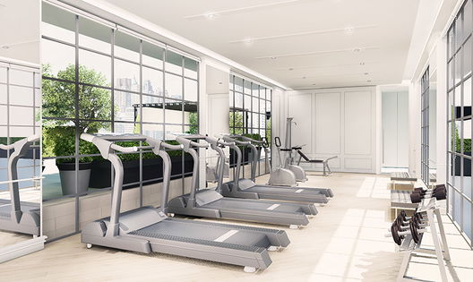 รูป Maestro 01 - รูปที่ 4/6