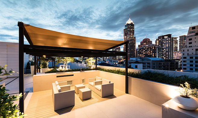 รูป Maestro 02 - รูปที่ 2/4