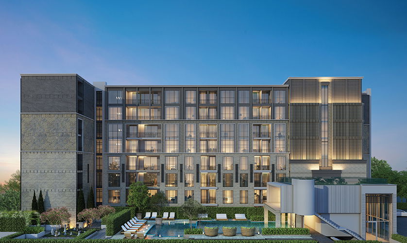 รูป Maestro 03 - รูปที่ 1/8