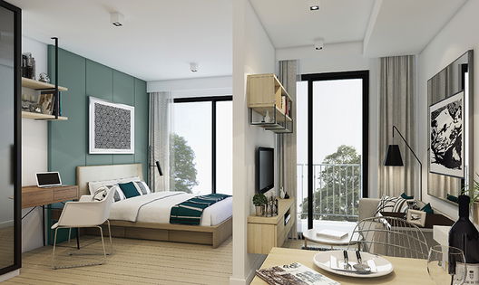 รูป Maestro 03 - รูปที่ 5/8