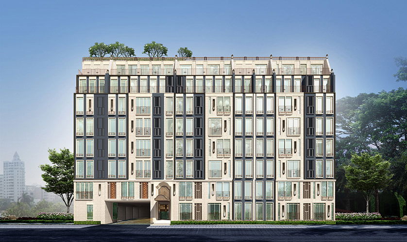 รูป Maestro 01 - รูปที่ 1/6