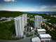 project-sea-hill-condo--3-image-alt