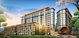 project-zen-city-condo-image-alt