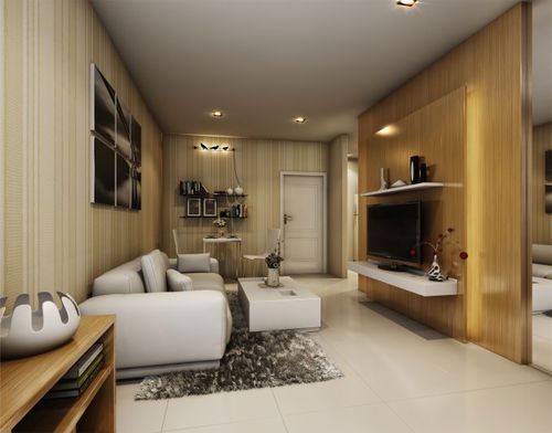 รูป Sea hill Condo  - รูปที่ 2/4