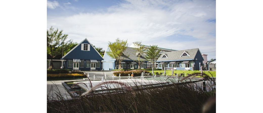 รูป Chapter One Modern Dutch - รูปที่ 1/6