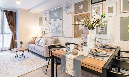 รูป Maestro 02 - รูปที่ 3/4