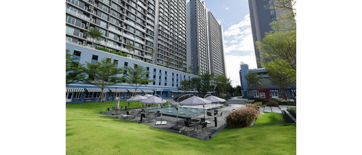 รูป Chapter One Modern Dutch - รูปที่ 4/6