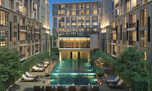 รูป Maestro 03 - รูปที่ 2/8