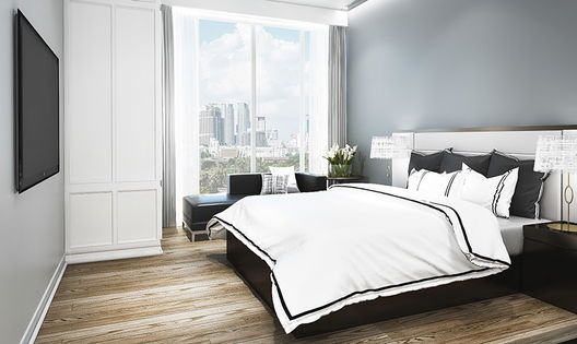 รูป Maestro 01 - รูปที่ 5/6