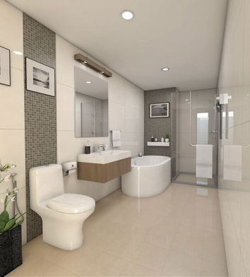 รูป Sea hill Condo  - รูปที่ 4/4