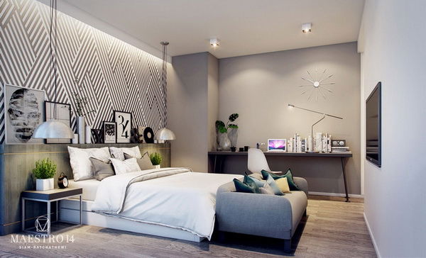 รูป Maestro 14 - รูปที่ 2/4