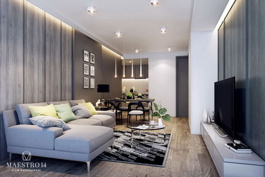 รูป Maestro 14 - รูปที่ 3/4