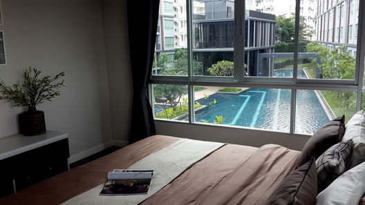 รูป dcondo Mine Phuket - รูปที่ 4/7